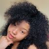 Ms Khonza💖