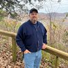 markrussell7821