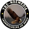 tre_ndzmedia1