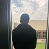 oosi_11
