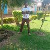 martin.mawira2