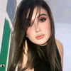 manoumouna63