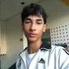 zayon77777