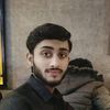 m.shami101