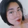 user4390471099632
