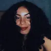 paulinha.vs