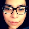 jessygrl07