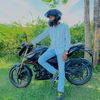 sudesh4584