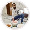 Mohamed Mamdouh