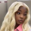 spicedbydanii