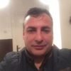 markosous