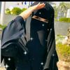 ayva_39