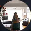 aoibheann.byrne
