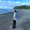 nandymmnto_