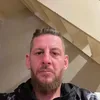 jonyluciano3