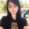 hannydirgantara92