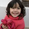 nawel..asd
