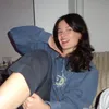 lucyloolatham
