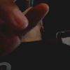 aryodegleng23