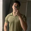 ndaniel8_