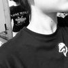 pao_lpzp
