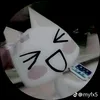 faelzxx.07