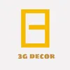 3G DECOR