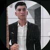 abo_elend47