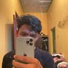 agus281997