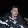 youssef_gmeza