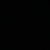 ashah_55