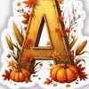 autumn25_peace