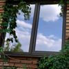 yuriy_s_v