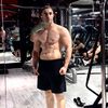 erkanaksyfit