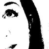 lyndahcobb
