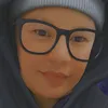 renarosereyes
