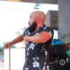 Dance Coach
