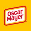oscarmayer