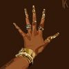 _goldenke