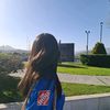 rehis__