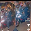 oumwalid068