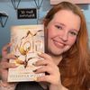 jennysbooktok