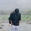 its_me_emon_07