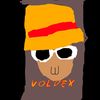 v0ldexxx
