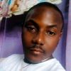 user5192138549286