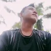 mr.bongsuu