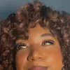 black_girl00017