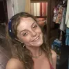 hepzi