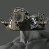 itserikboiii