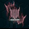 mizan_victori4
